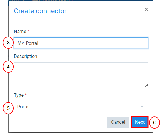 Create Portal Connector.png
