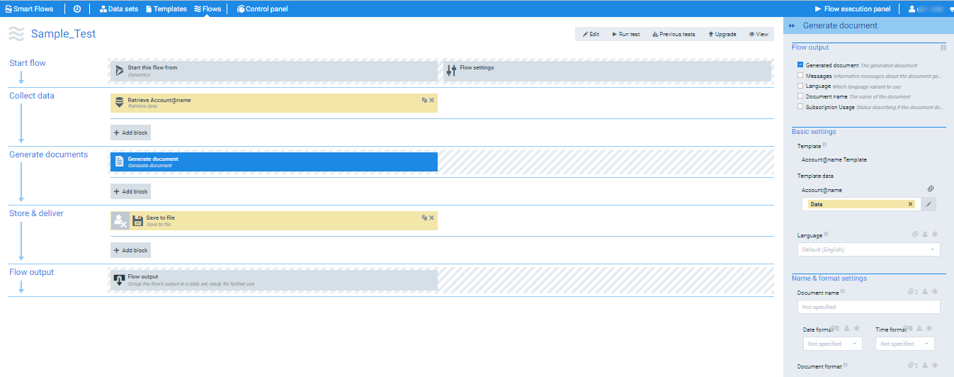 Flow block viewer.png