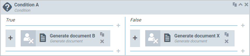 ss4332.png
