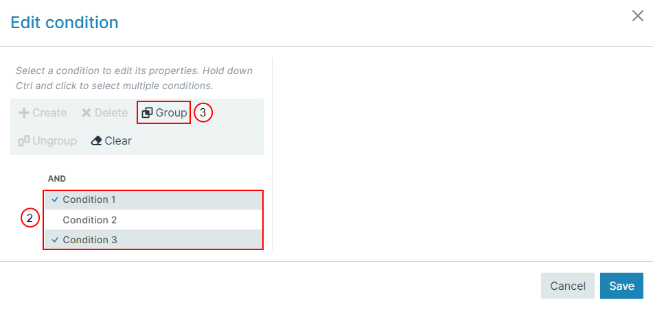 Group subconditions.png