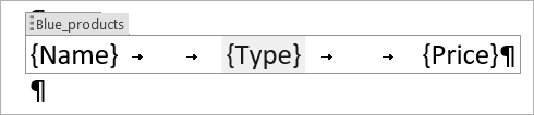 ss127.png