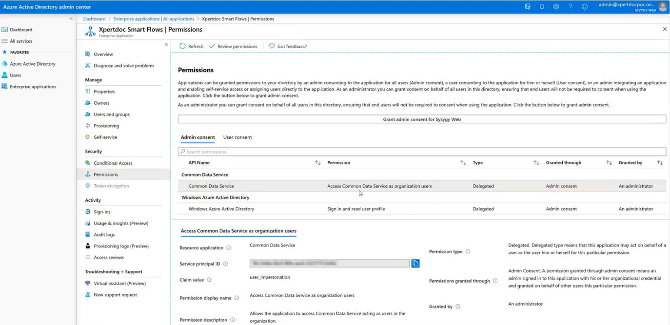 Smart Flows Azure Permissions.png