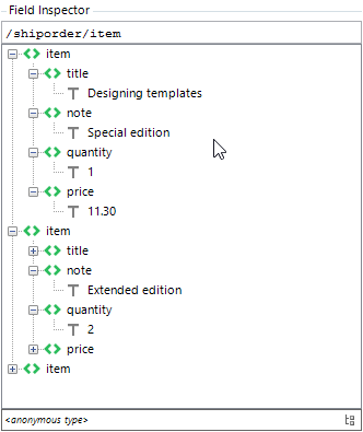 Screenshot0174.png