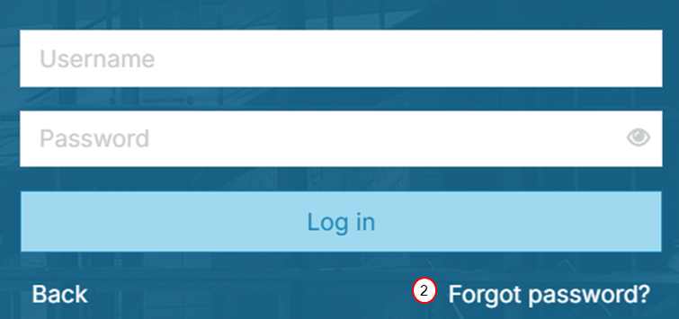 forgot-password.png