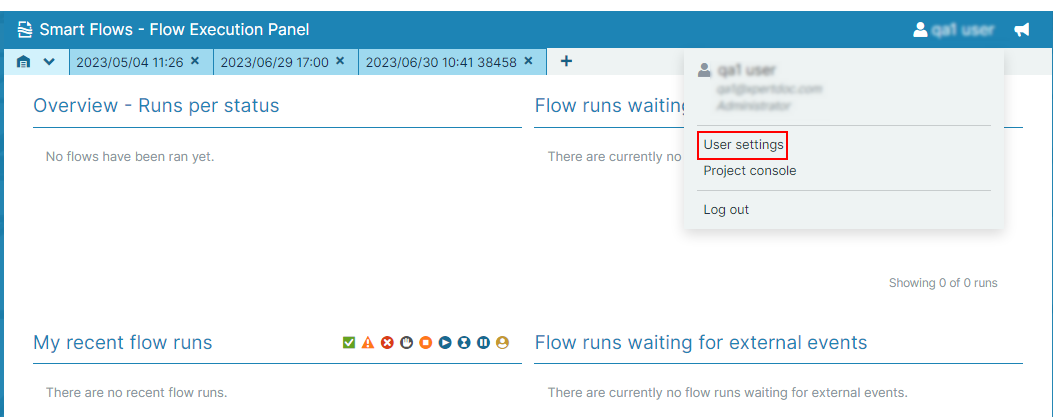 Users Settings.png