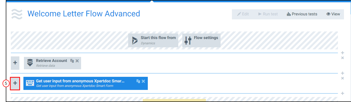 UserInputAdvFlow.png