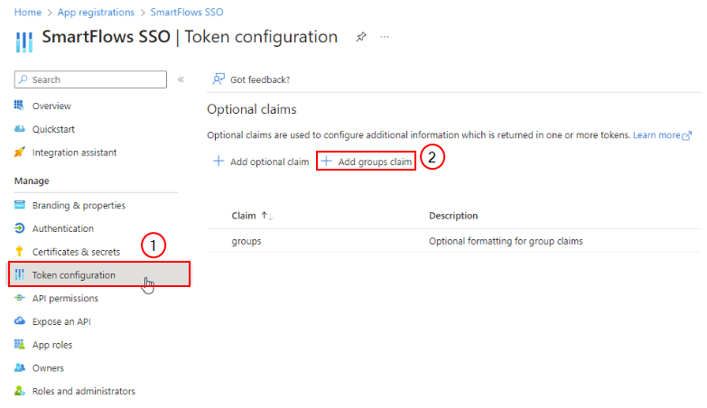 GroupstoMSEntra.png