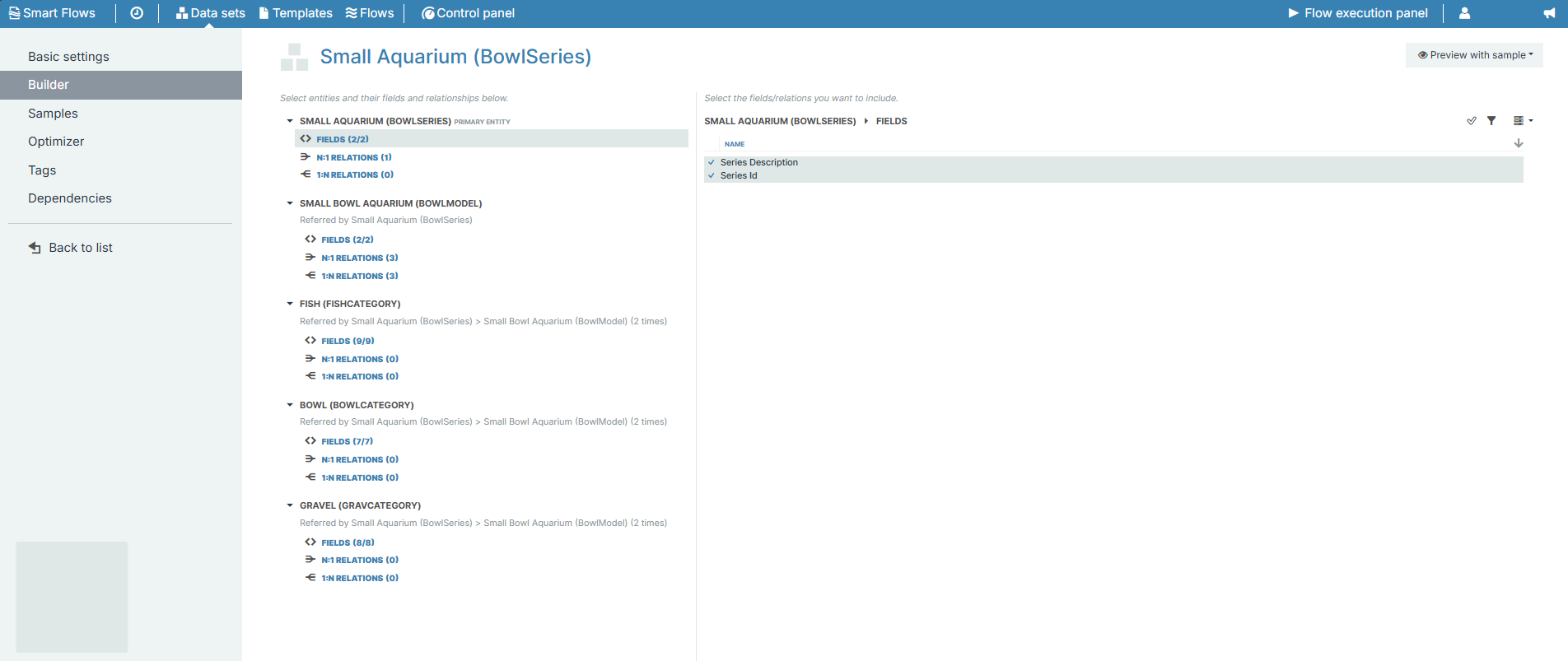 Example Builder Tab Experlogix CPQ.png