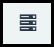 hamburger icon.png