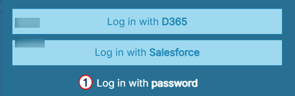 ResetAdminPassword1.png