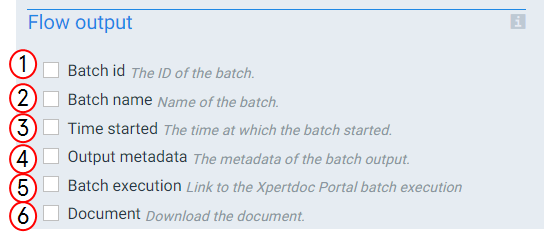 Start Document Service Flow Output.png