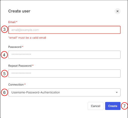 Auth8.png