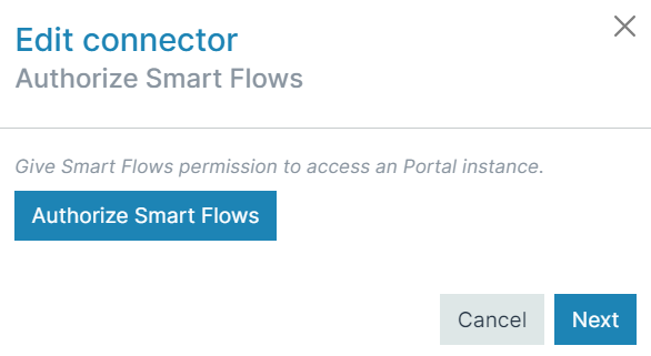 Edit Connctor-UnAuthorize Smart Flows.png