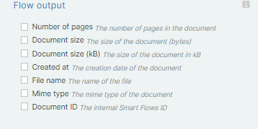 Flow Output.png