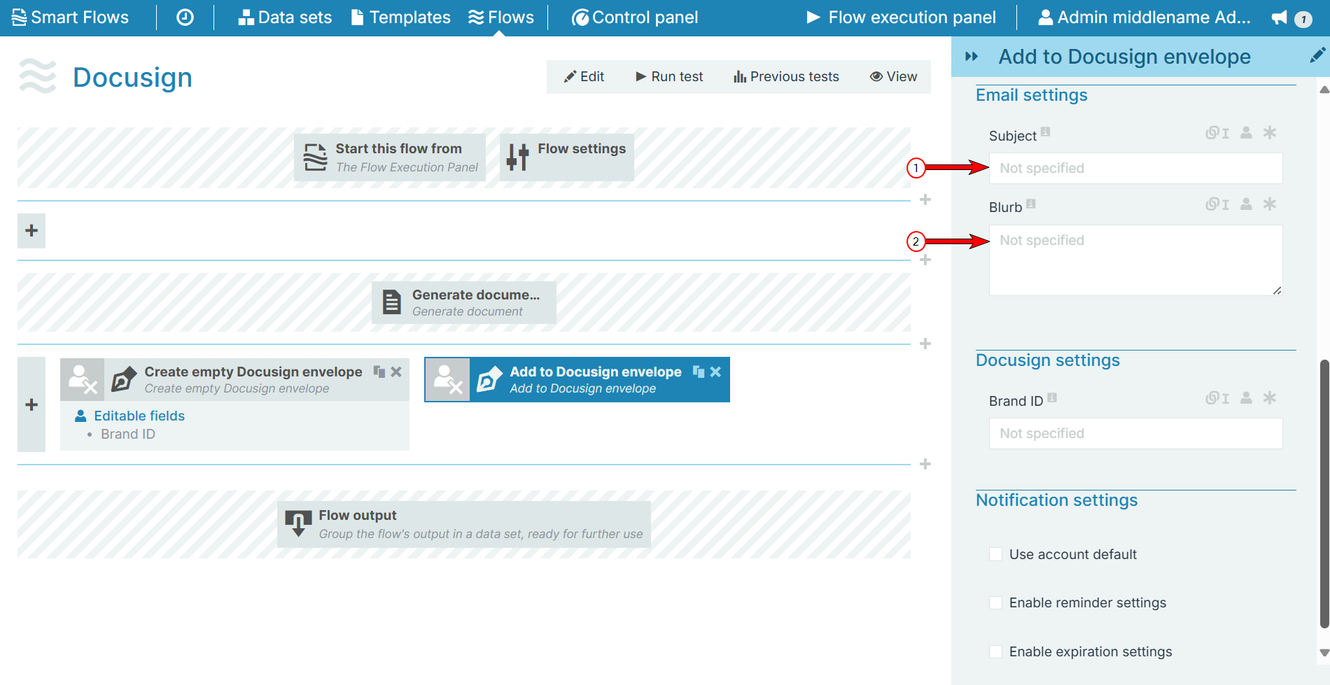 email-settings-ade.bmp