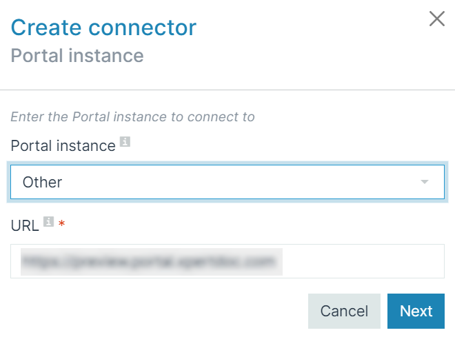 Other Portal Connector.png