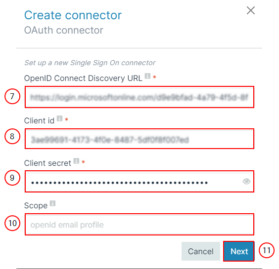 OAuth Connector.png