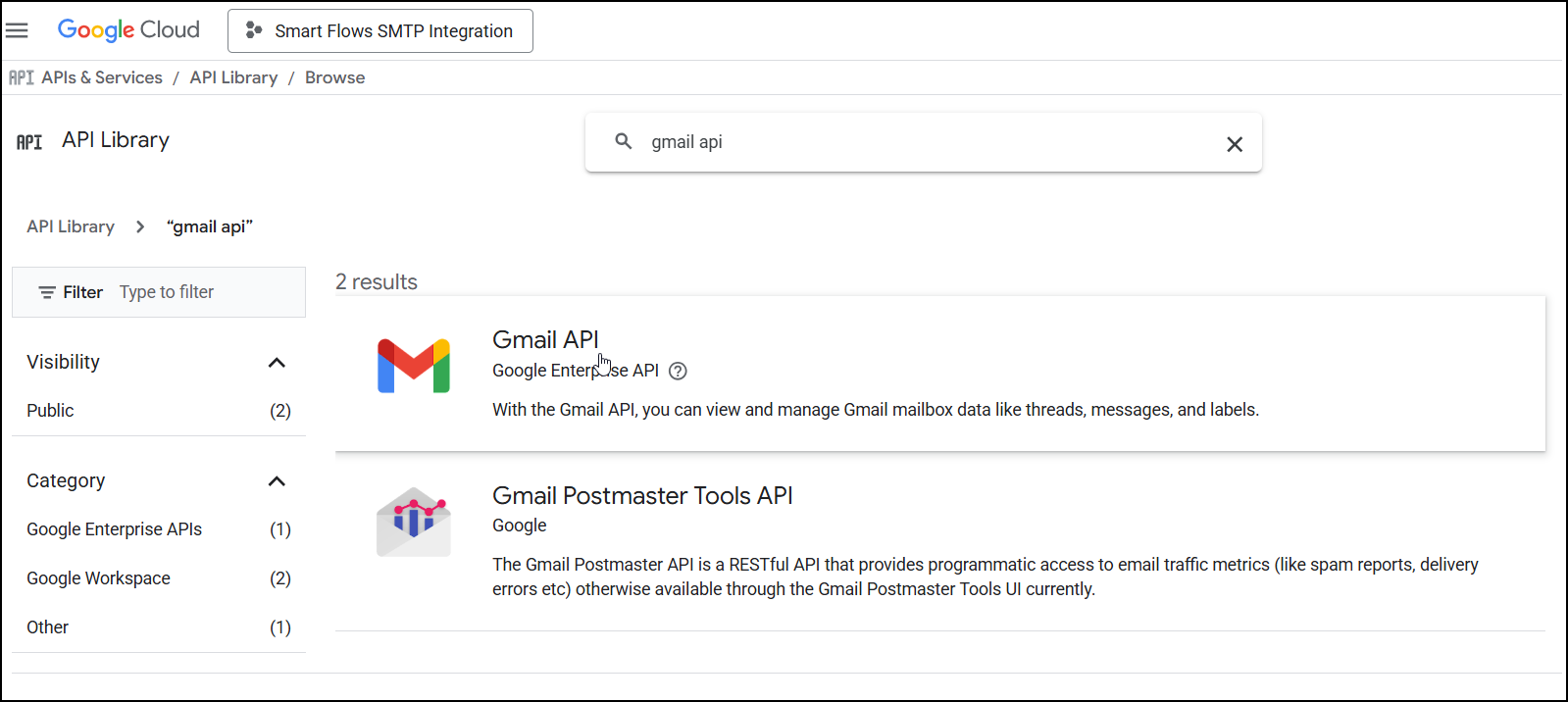 smtp-1.png