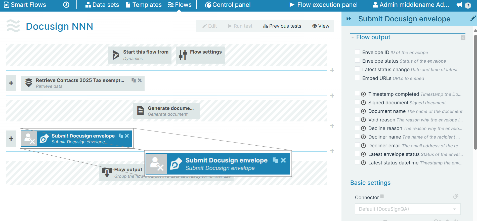 submit-docusign-envelope.bmp