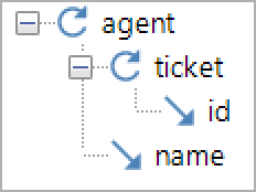 image2018-7-11_16-2-32.png