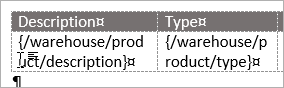 ss1394.png