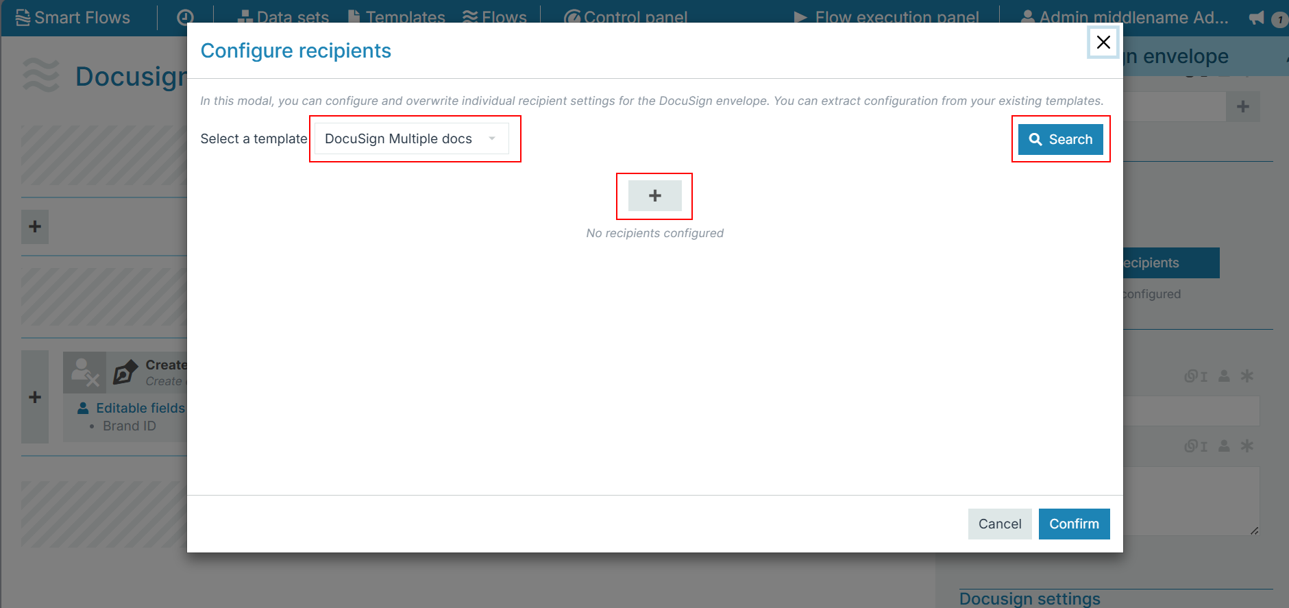 configure-recipients-ade.bmp