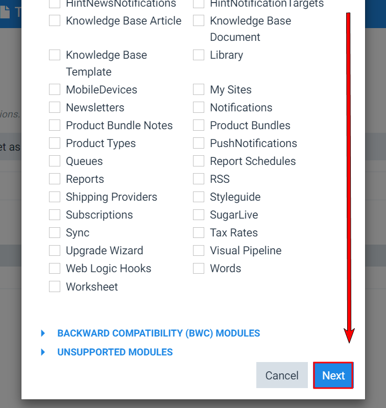 Edit_Connector_Cust_Package.png