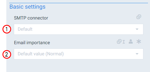 Email smtp flow block Basic settings.png