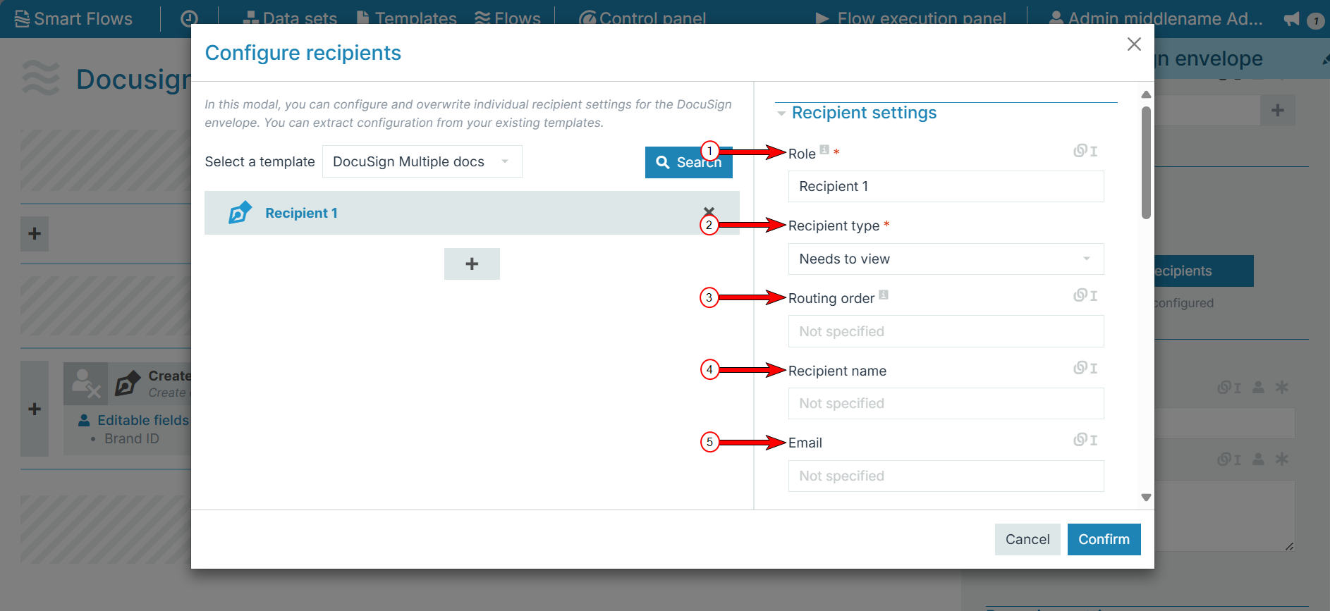 recipient-settings-ade.bmp