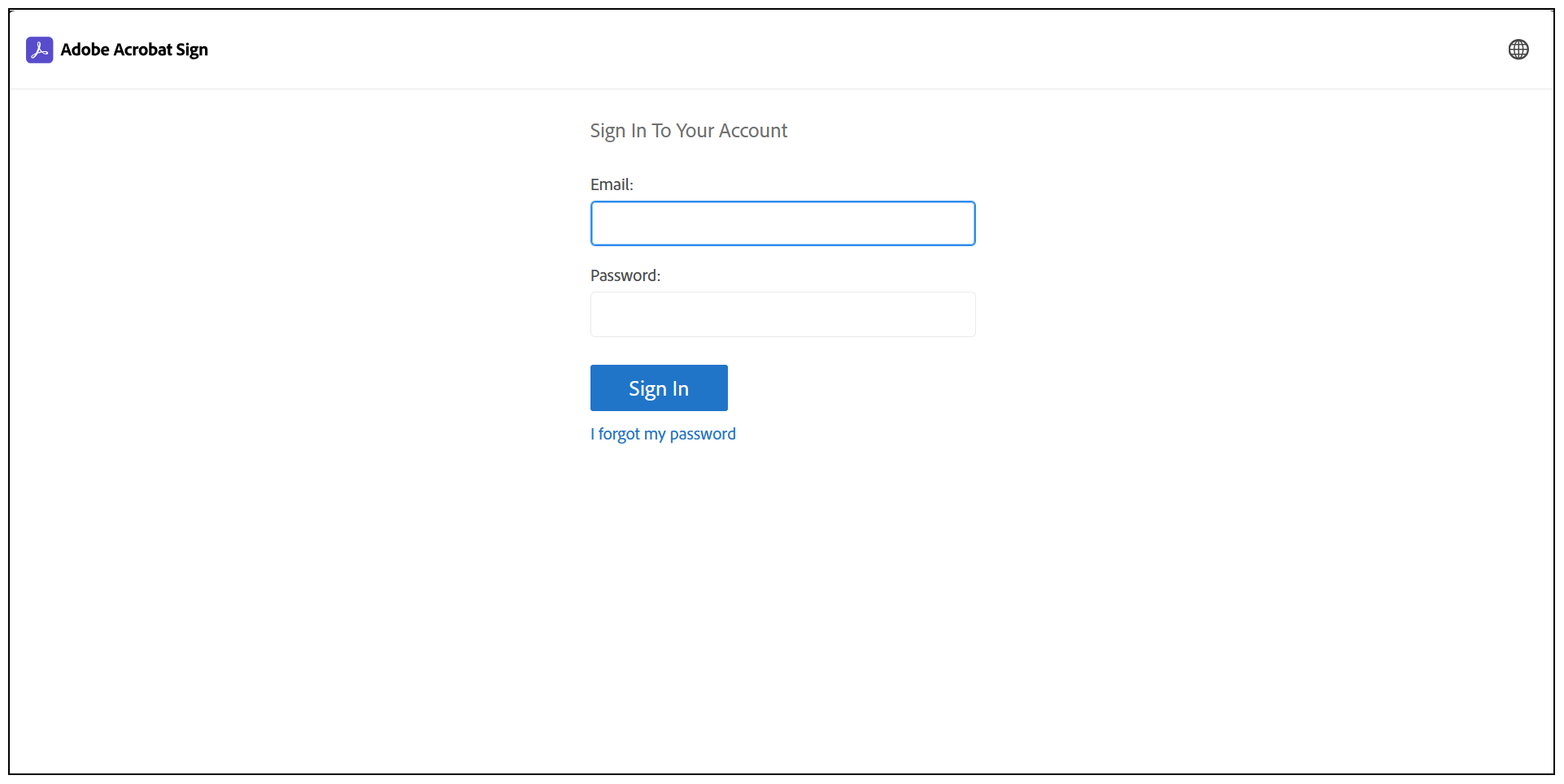 Adobe Acrobat Sign-in Page.png
