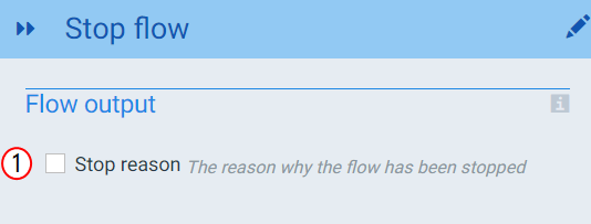 Stop FB FO1.png