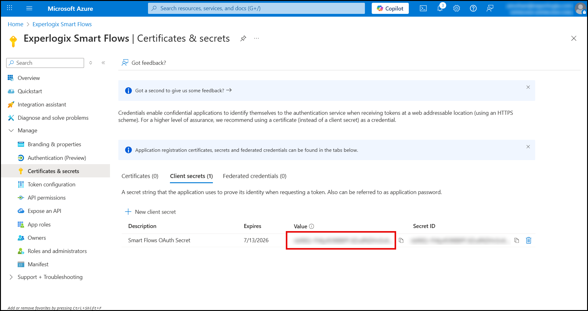 microsoft-entra-dynamics-7.png