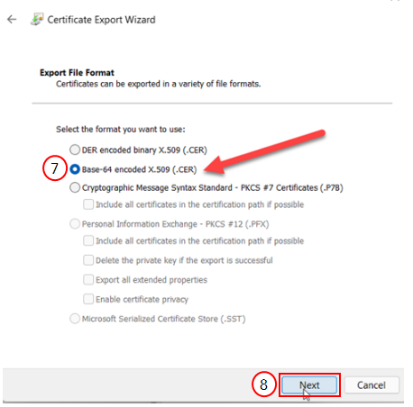 Export File Formate.PNG
