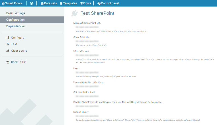 SharePoint Configuration.png