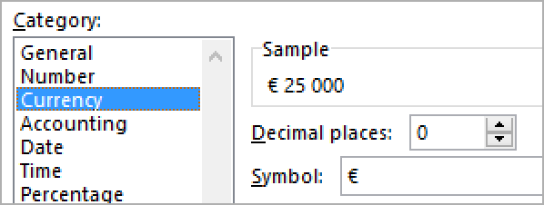 ss1817.png