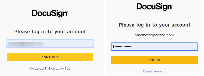 DocuSign Portal Example.png