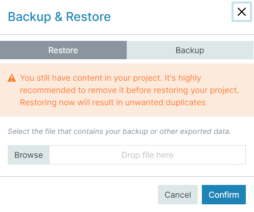 Backup and Restore dialogue.png