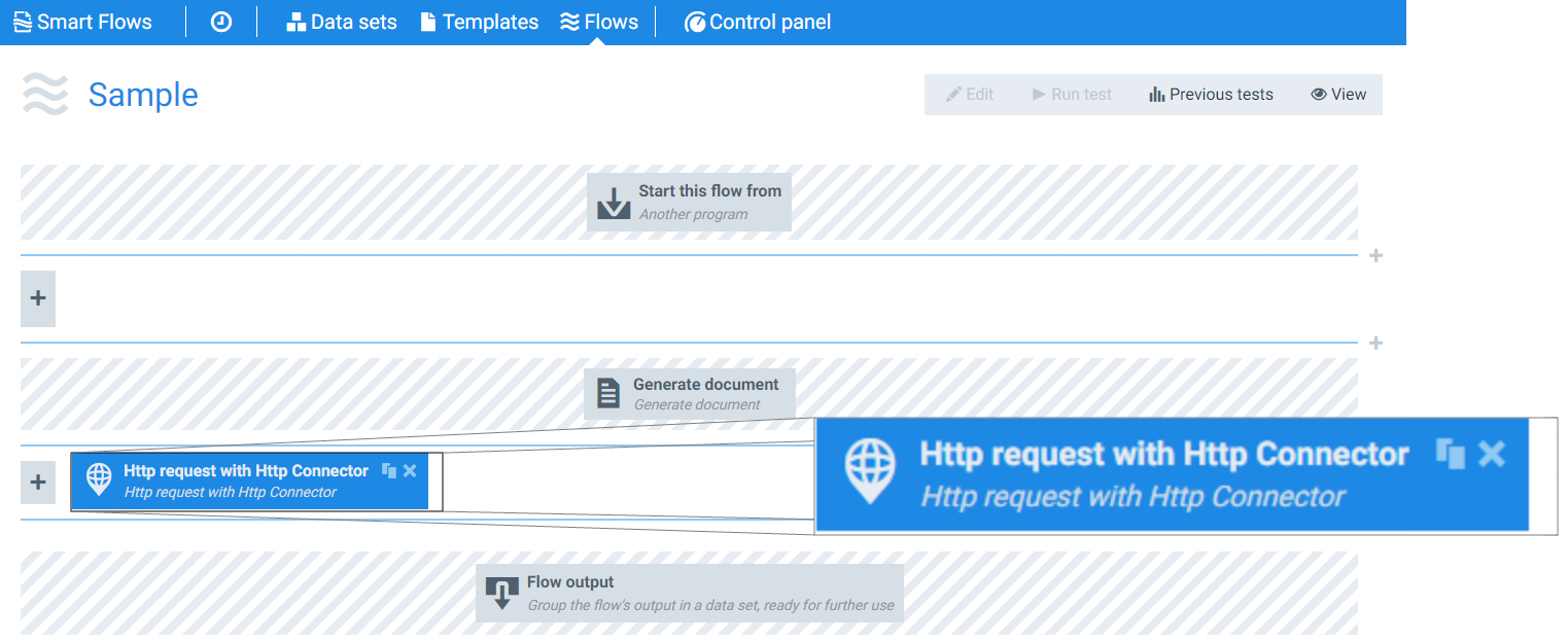 HTTP_Request OV.png