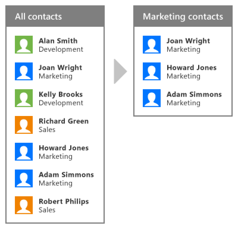 RS1.png