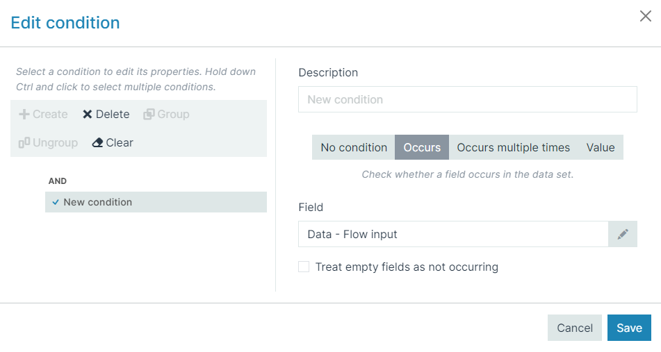 Group subconditions5.png