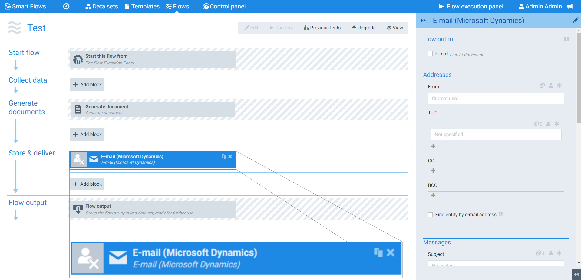 Email Dynamics OV.png