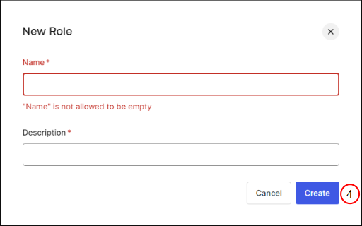 Auth5.png