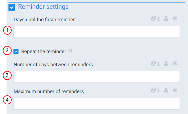 Send to OneSpan Reminder sett.png