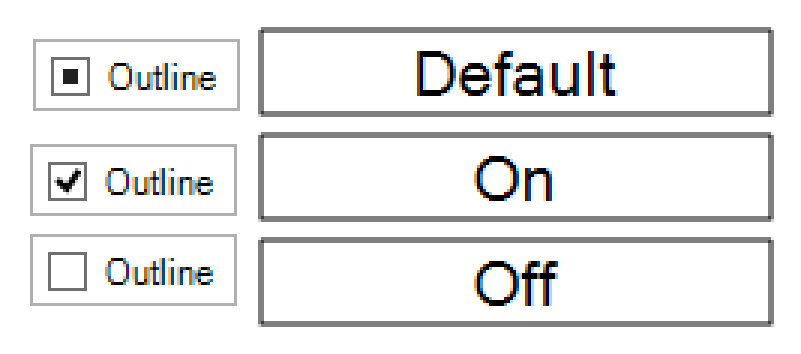 ss1908.png