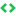 XDWord icons-13.png