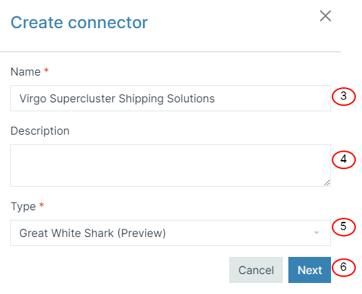 Create GWS Connector Wizard.png