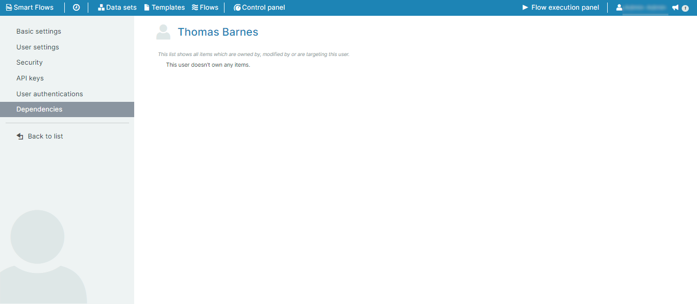 Dependencies6.png
