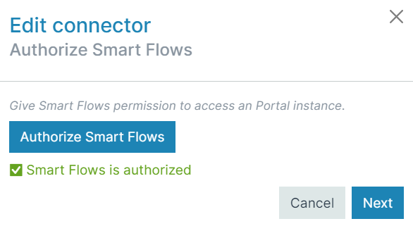 Edit Connctor-Authorize Smart Flows.png