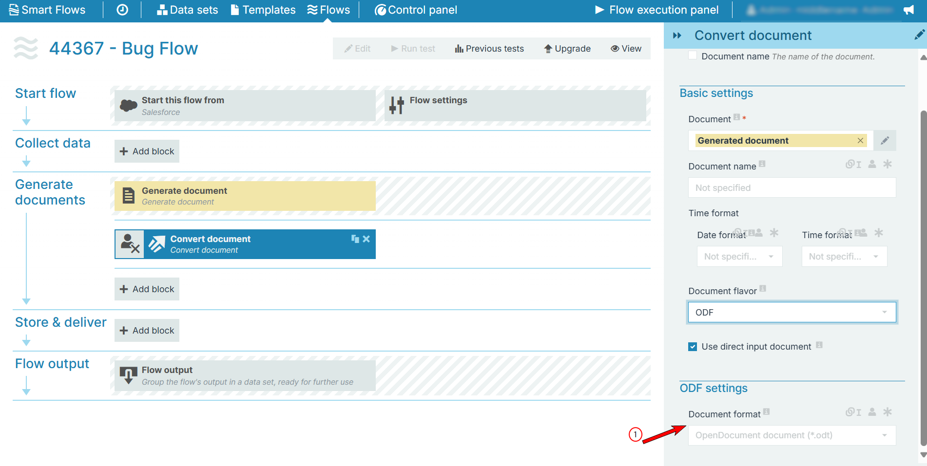 Convert ODF settings.png