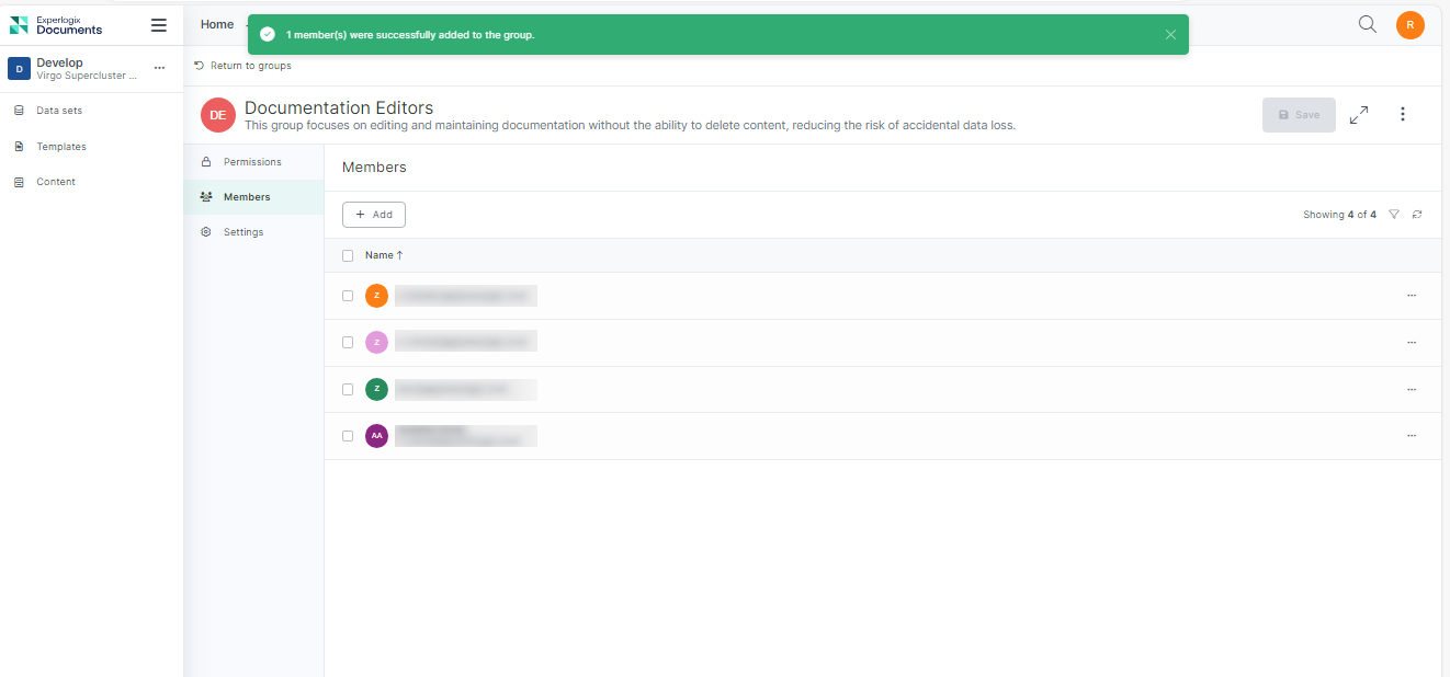 editcustomgroupsmemberssuccess.png